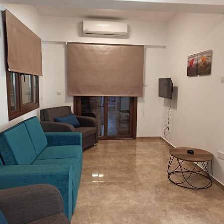 River Apartments Galata Ngoại thất bức ảnh