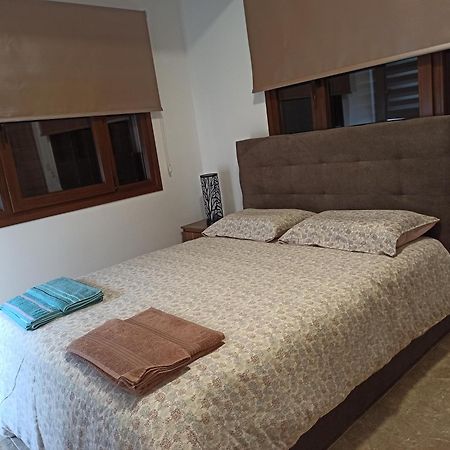 River Apartments Galata Ngoại thất bức ảnh