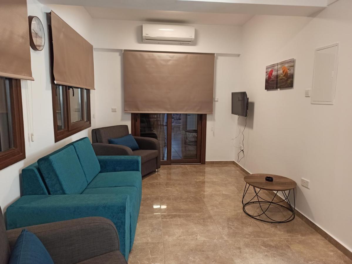 River Apartments Galata Ngoại thất bức ảnh