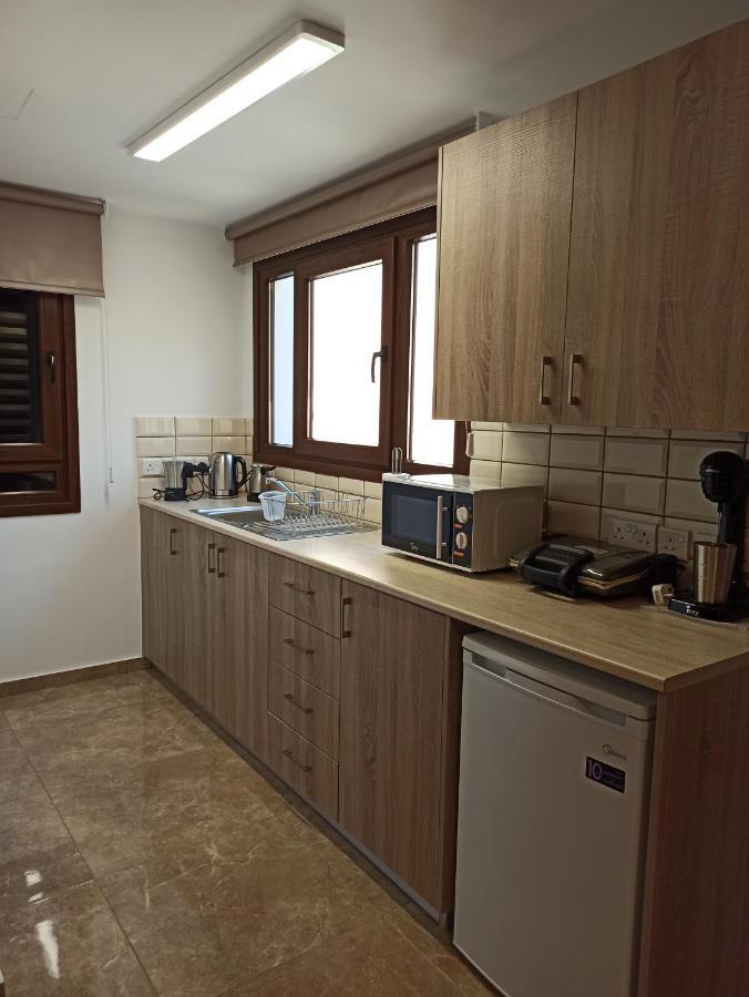 River Apartments Galata Ngoại thất bức ảnh