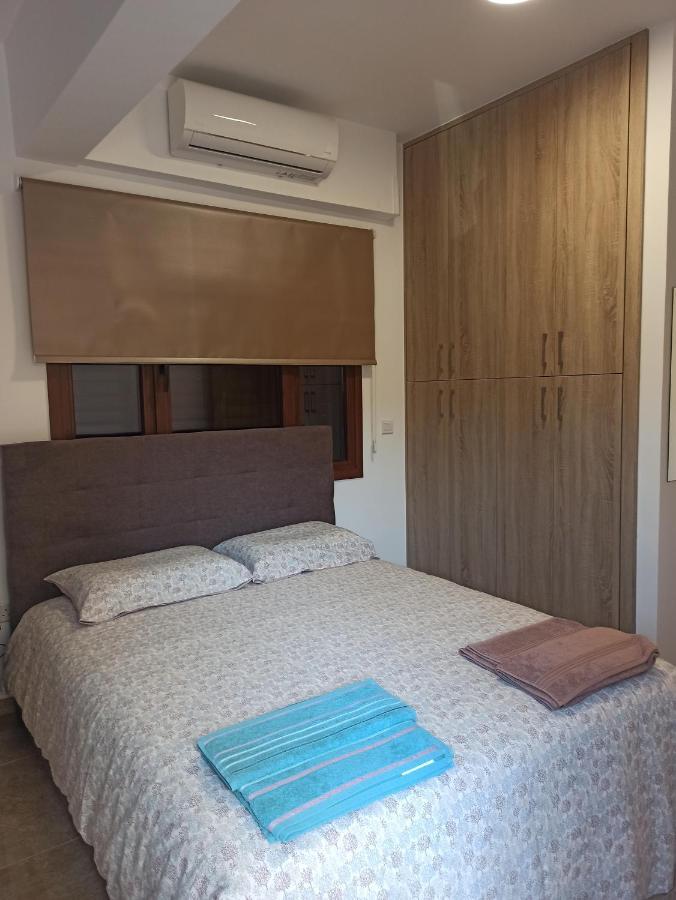 River Apartments Galata Ngoại thất bức ảnh
