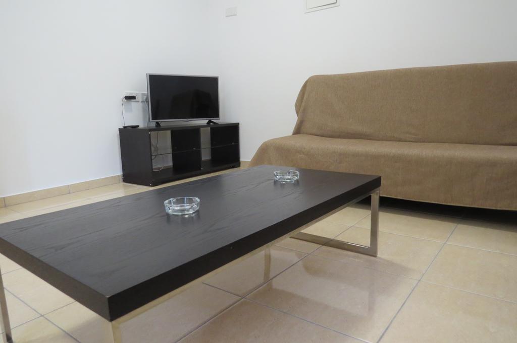 River Apartments Galata Ngoại thất bức ảnh