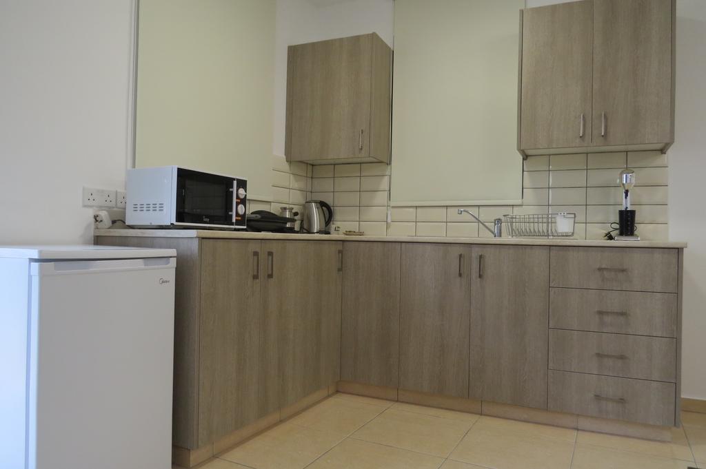 River Apartments Galata Ngoại thất bức ảnh