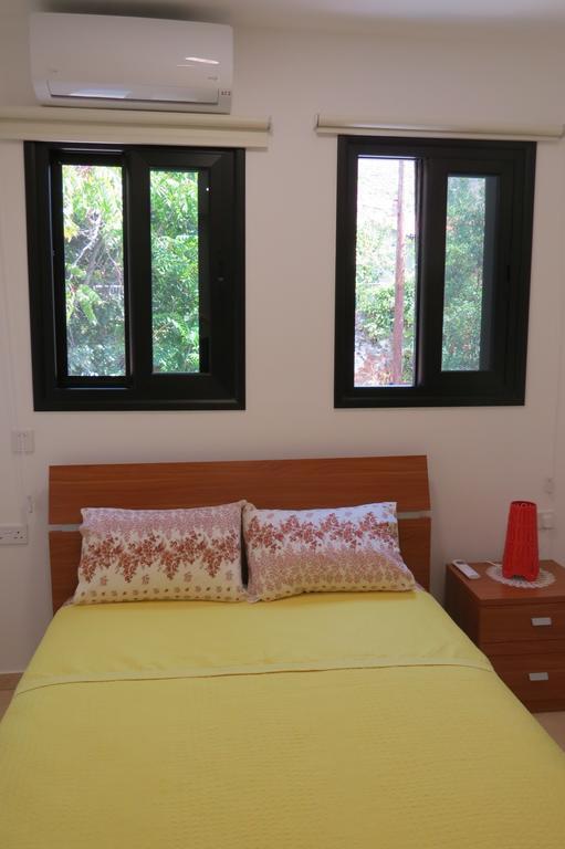 River Apartments Galata Ngoại thất bức ảnh