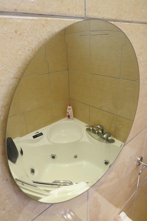 River Apartments Galata Ngoại thất bức ảnh