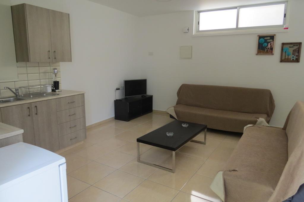 River Apartments Galata Ngoại thất bức ảnh
