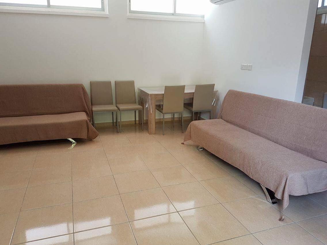 River Apartments Galata Ngoại thất bức ảnh