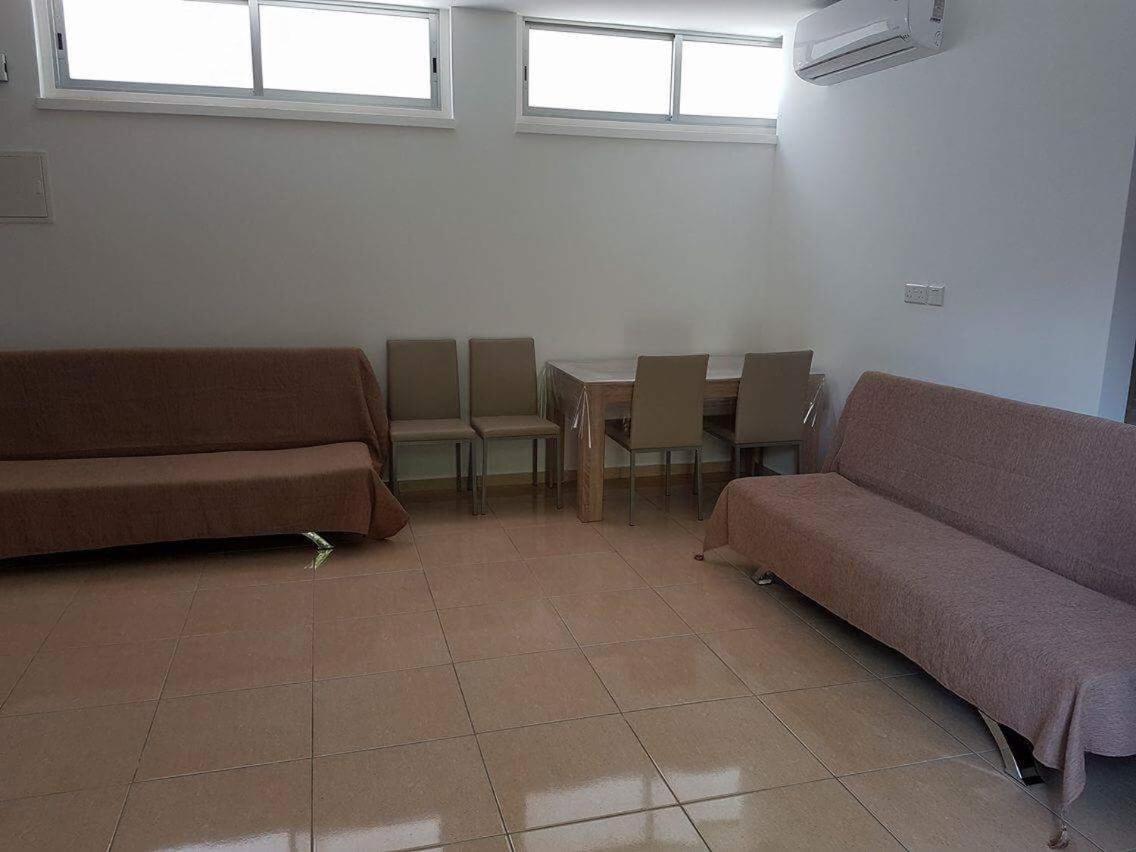 River Apartments Galata Ngoại thất bức ảnh